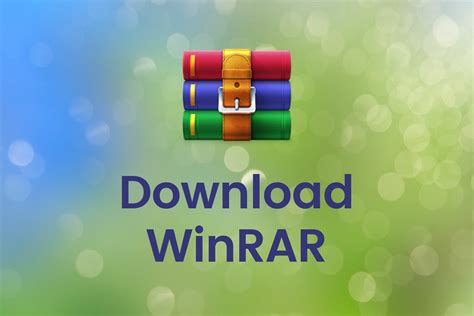 rar.rar|download rar for laptop.